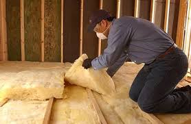 Best Garage Insulation  in Crosbyton, TX