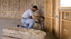 Best Weatherproofing Services  in Crosbyton, TX